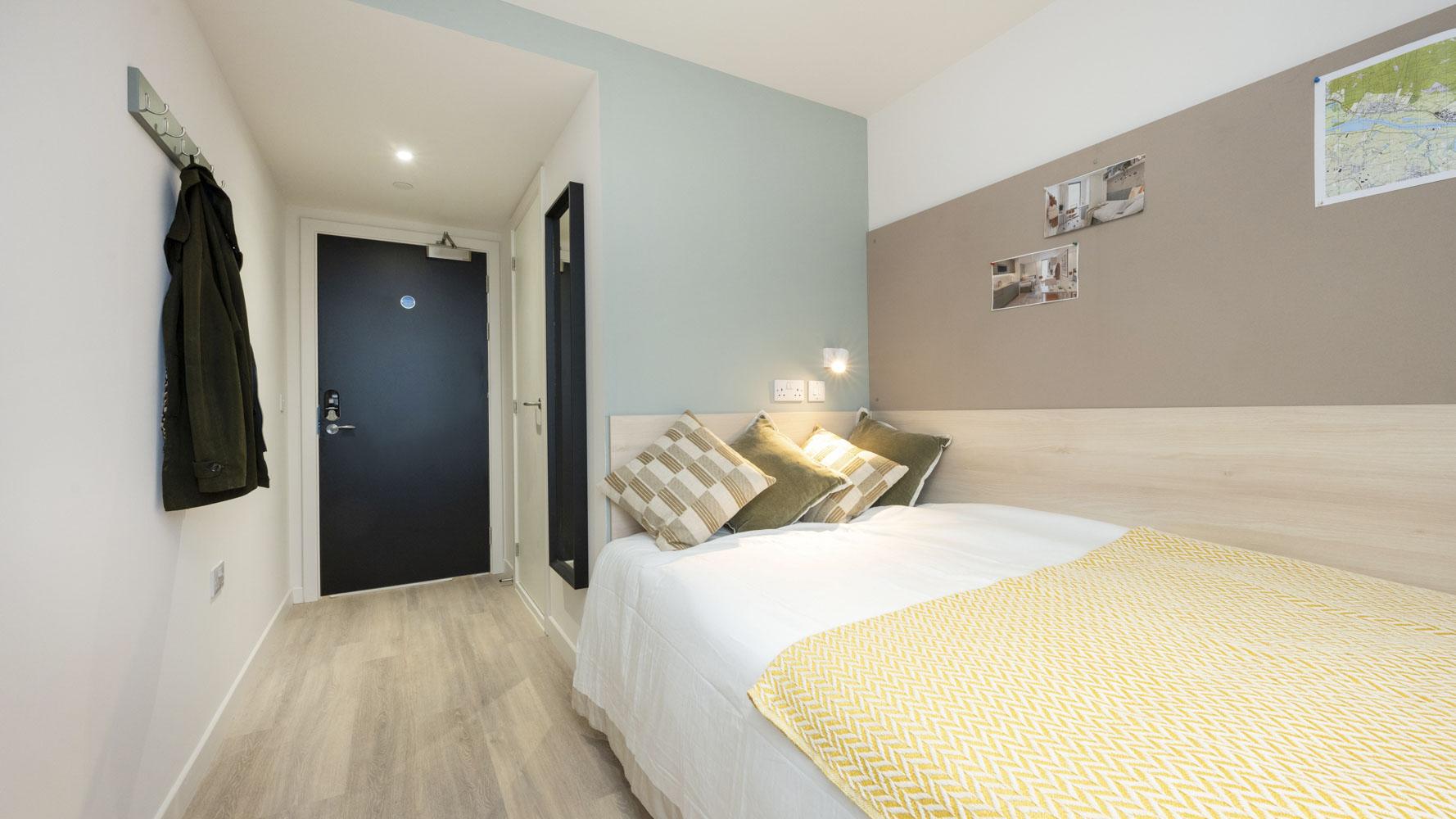 Classic En-Suite - Parklands - Gallery - 17