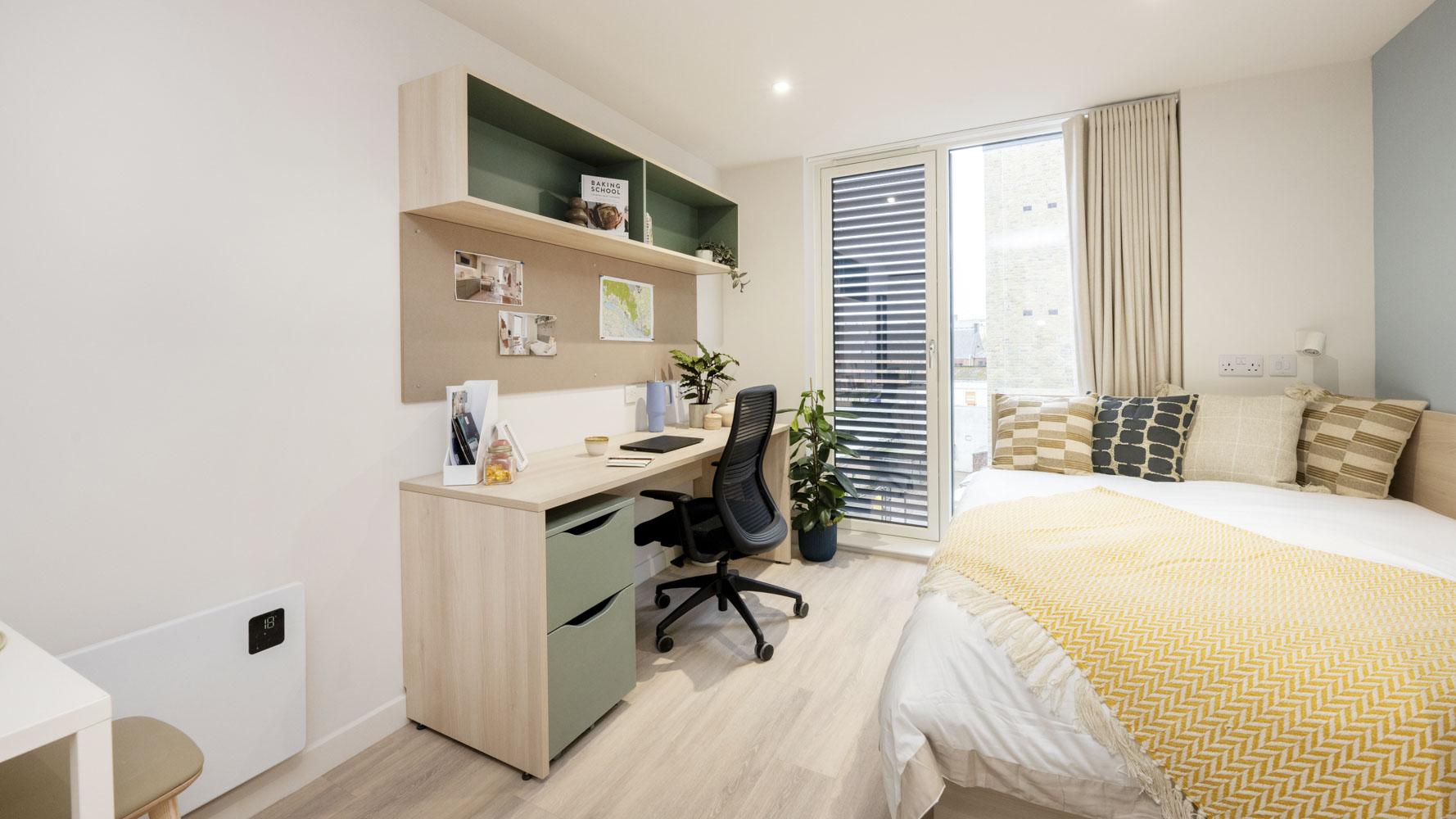 Classic Studio - Parklands - Gallery - 13