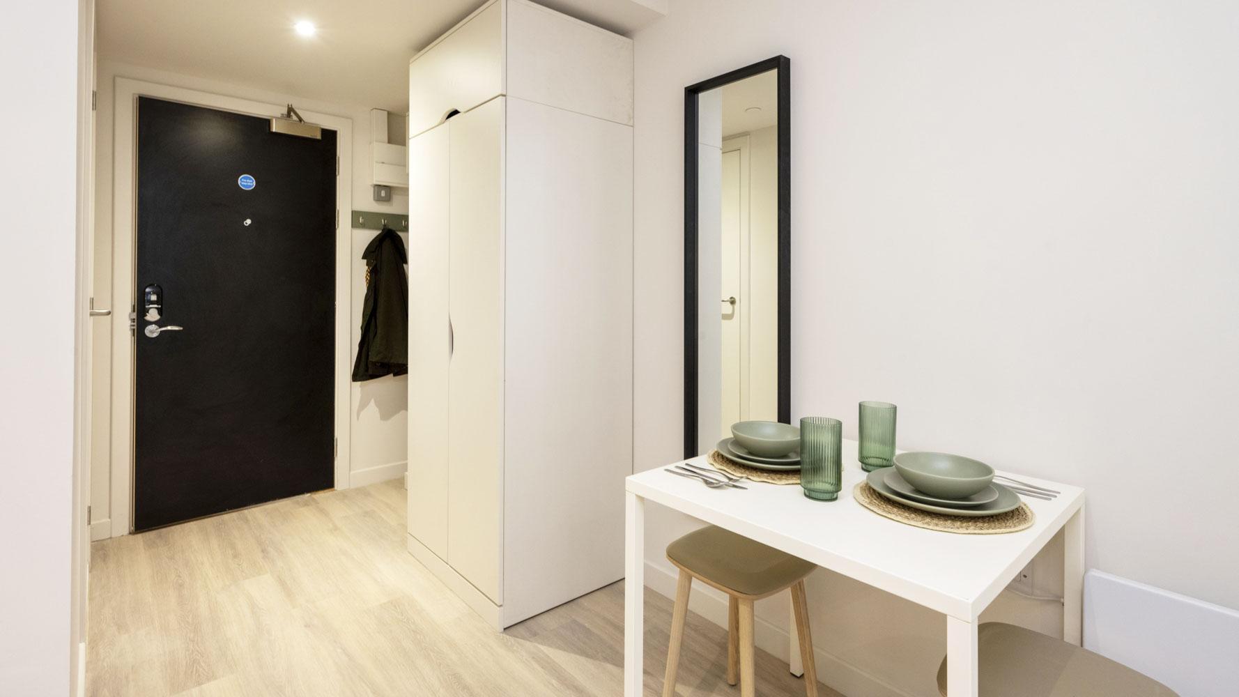 Standard Studio - Parklands - Gallery - 15