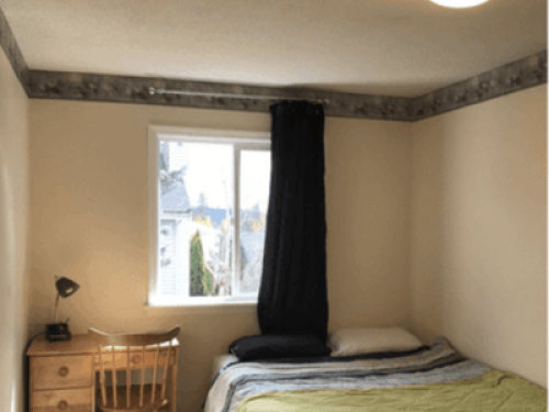 quiet-convenient-and-sunshine-roo-coquitlam-112315048320241126043401AM