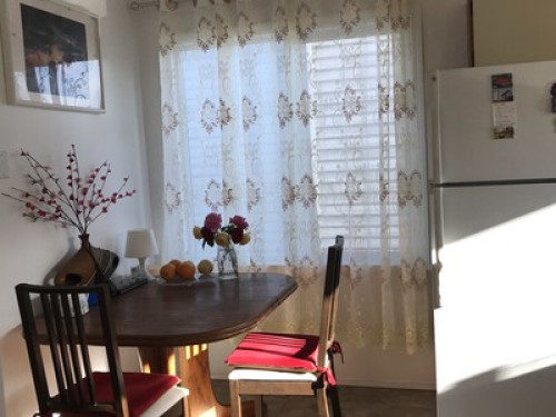 quiet-convenient-and-sunshine-roo-coquitlam-137433073220241125042256AM