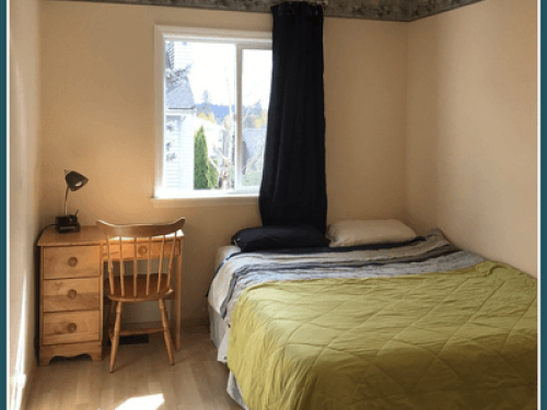 quiet-convenient-and-sunshine-roo-coquitlam-153454704920241125042259AM