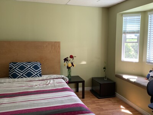 quiet-convenient-and-sunshine-roo-coquitlam-18122298920241125042257AM