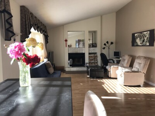quiet-convenient-and-sunshine-roo-coquitlam-198038151420241125042257AM