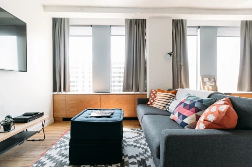 2221 S Clark - Gallery - 15