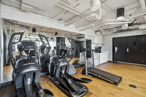 2221 S Clark - Gallery - 33