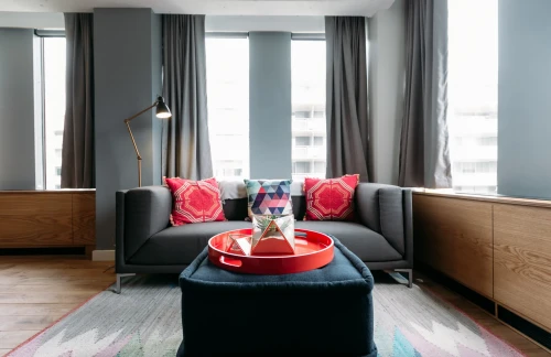 2221 S Clark - Gallery - 18
