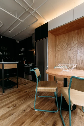 2221 S Clark - Gallery - 26
