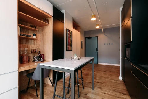 2221 S Clark - Gallery - 20