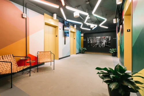 2221 S Clark  - Gallery -  5