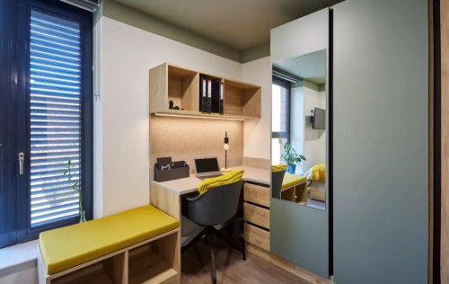 Regatta Place - Gallery - 1024