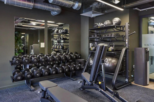 Regatta Place - Gallery - 274