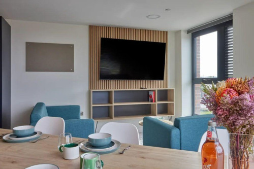 Regatta Place - Gallery - 634