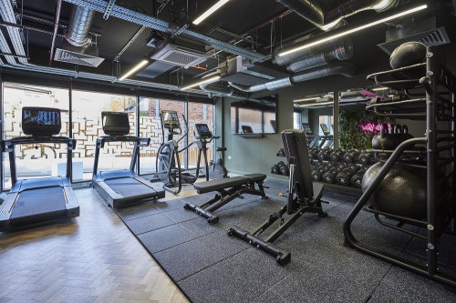 Regatta Place - Gallery - 1042