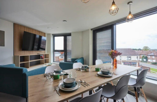 Regatta Place - Gallery - 1098
