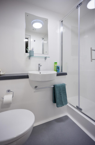 Regatta Place - Gallery - 983