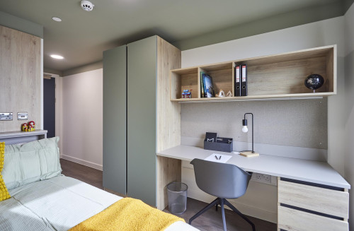 Regatta Place - Gallery - 373
