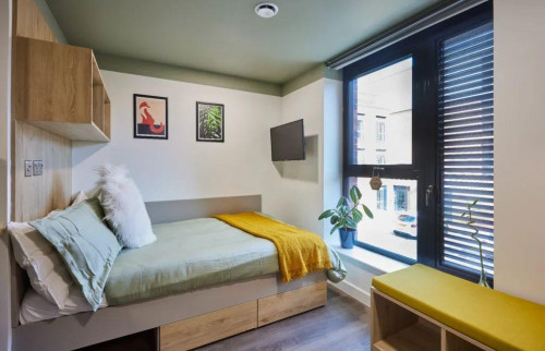 Regatta Place - Gallery - 167