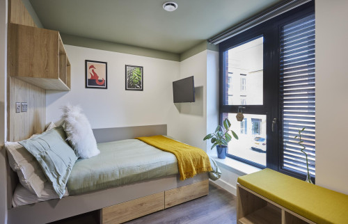 Regatta Place - Gallery - 8