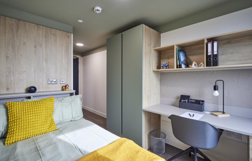 Regatta Place - Gallery - 371