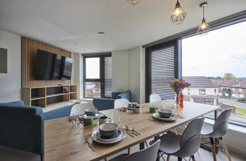 Regatta Place - Gallery - 150