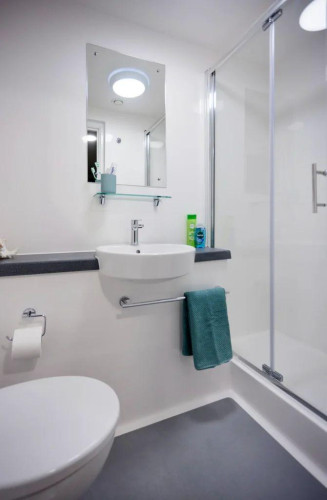 Regatta Place - Gallery - 837