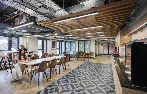 Regatta Place - Gallery - 134