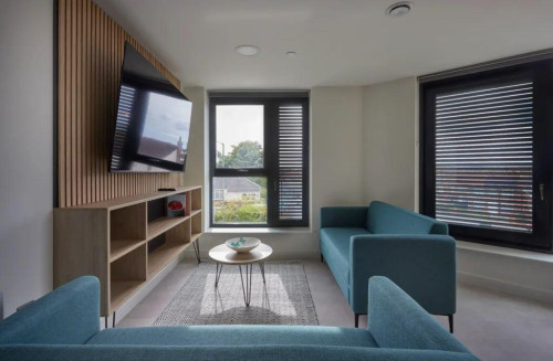 Regatta Place - Gallery - 493