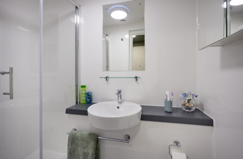 Regatta Place - Gallery - 705