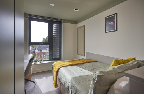 Regatta Place - Gallery - 650