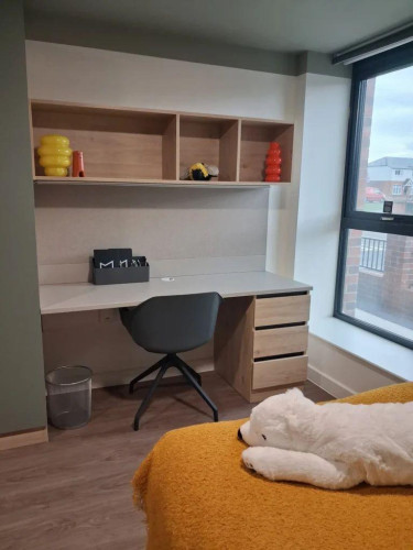 Regatta Place - Gallery - 285