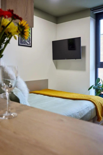 Regatta Place - Gallery - 190
