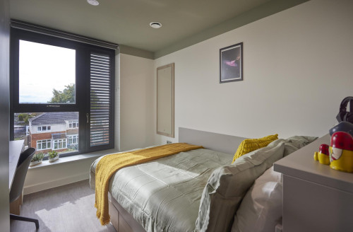 Regatta Place - Gallery - 653