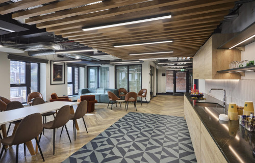 Regatta Place - Gallery - 742