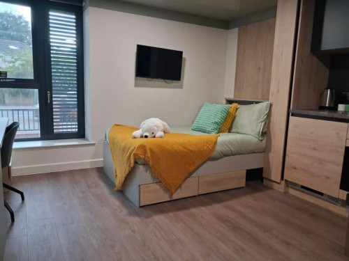 Regatta Place - Gallery - 350