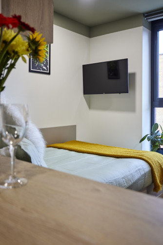 Regatta Place - Gallery - 71