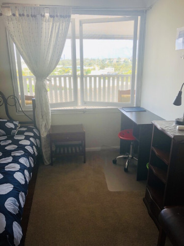 Room with a 1 Million view - Gallery - 9