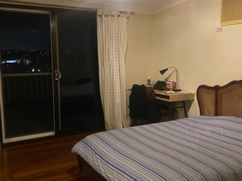 Room with a 1 Million view - Gallery - 8