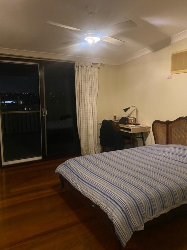 Room with a 1 Million view - Gallery - 10