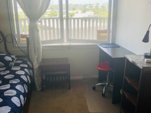 Room with a 1 Million view - Gallery - 6