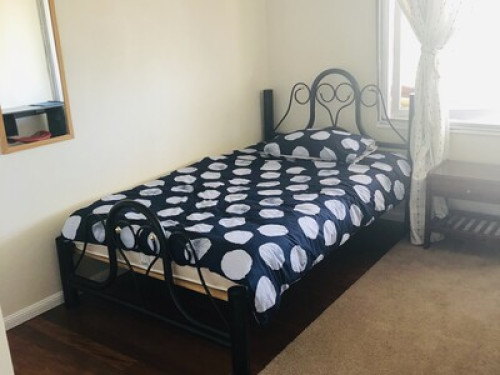 Room with a 1 Million view - Gallery - 5