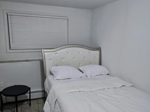 Cozy Home - Gallery - 8