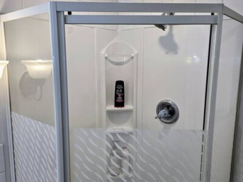 Cozy Home  - Gallery -  5