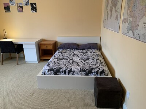 Vancouver Westside Homestay  - Gallery -  5