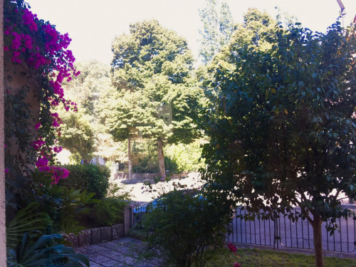 Pleasant single room near Universidade de Coimbra