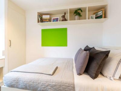 Harbour Court - Gallery - 13