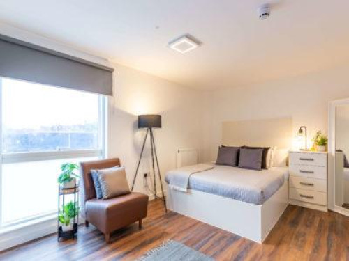 Harbour Court - Gallery - 10