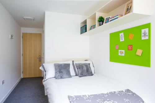 Harbour Court  - Gallery -  5