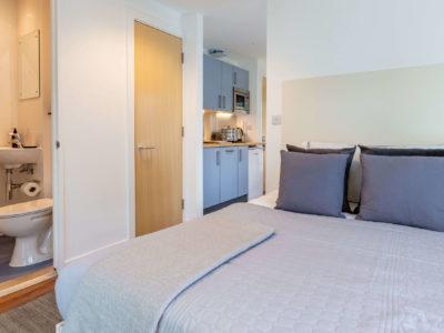 Harbour Court - Gallery - 12