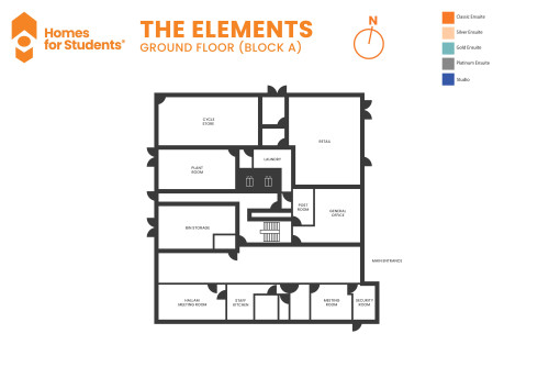 The Elements - Gallery - 22